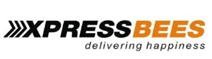 xpressbees