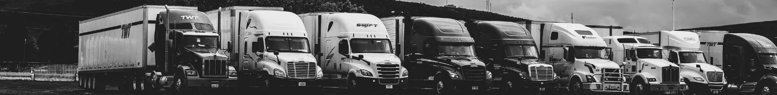 Tour Packages Background Image