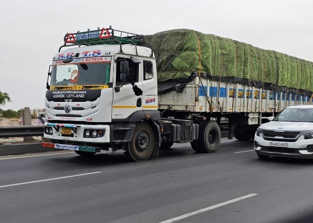 Team working together